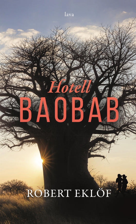 Hotell Baobab
