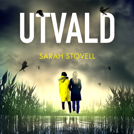 Utvald