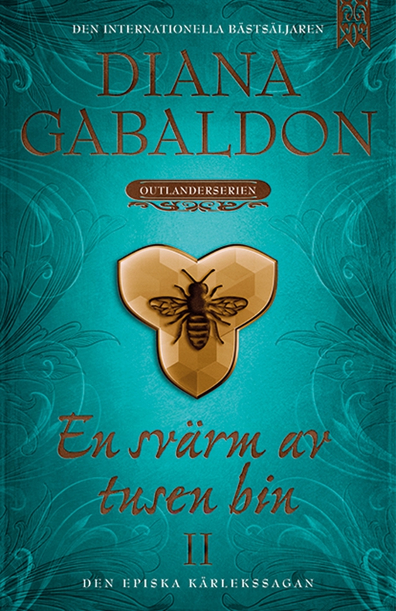 En svärm av tusen bin II