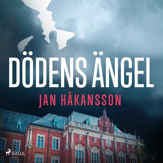 Dödens ängel