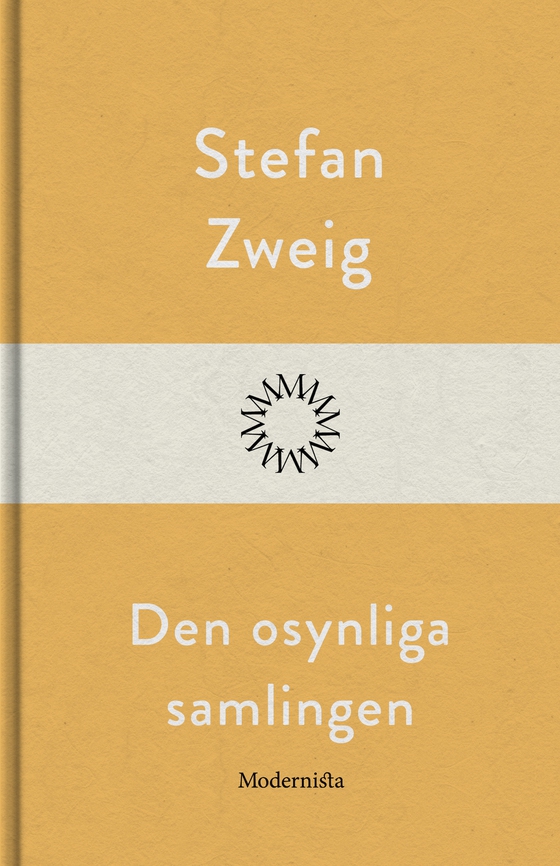 Den osynliga samlingen