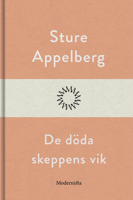 De döda skeppens vik