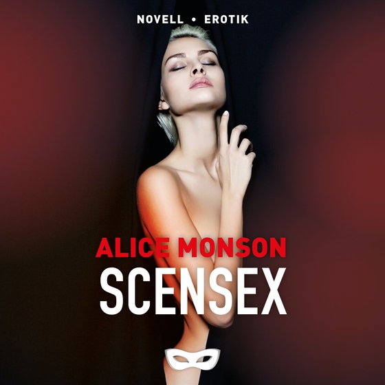 Scensex
