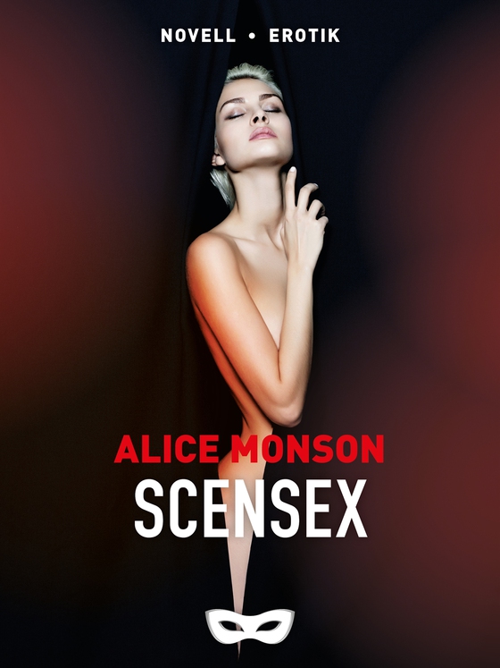 Scensex