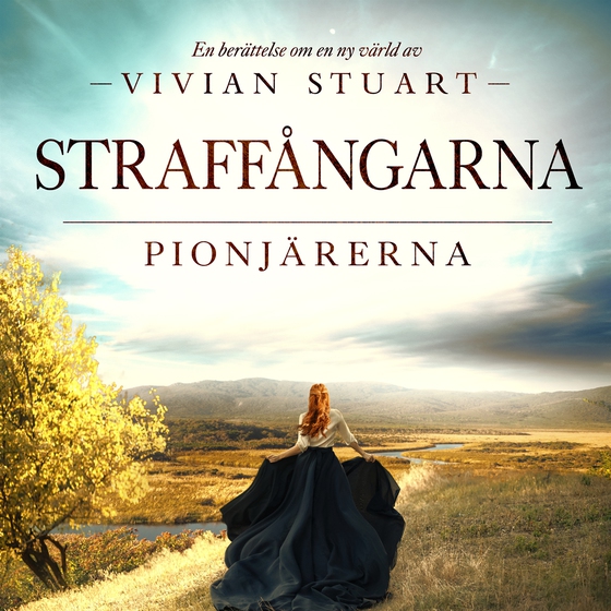 Straffångarna: Pionjärerna 2