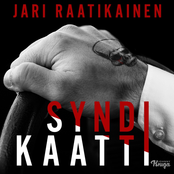 Syndikaatti