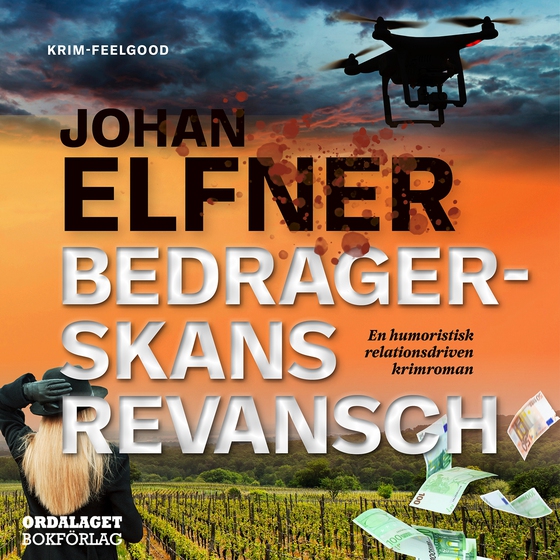 Bedragerskans revansch