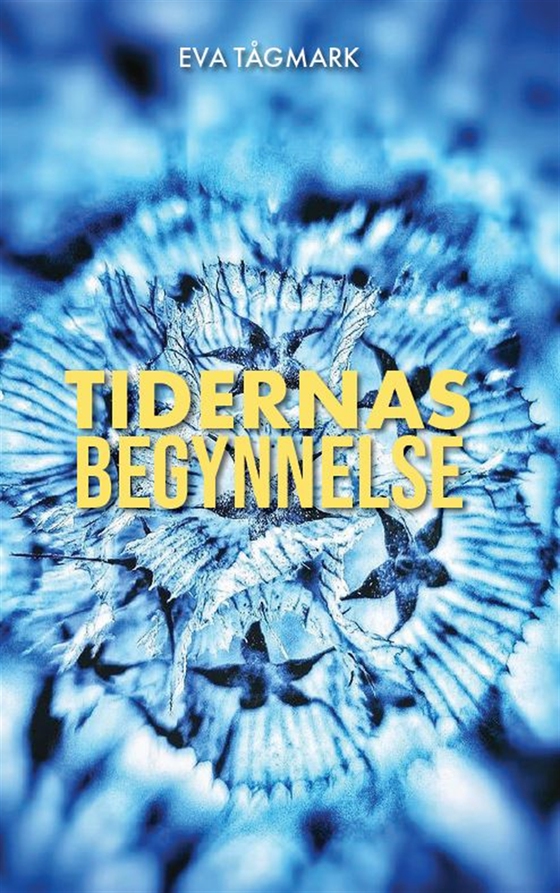 Tidernas begynnelse