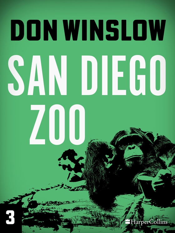 San Diego Zoo