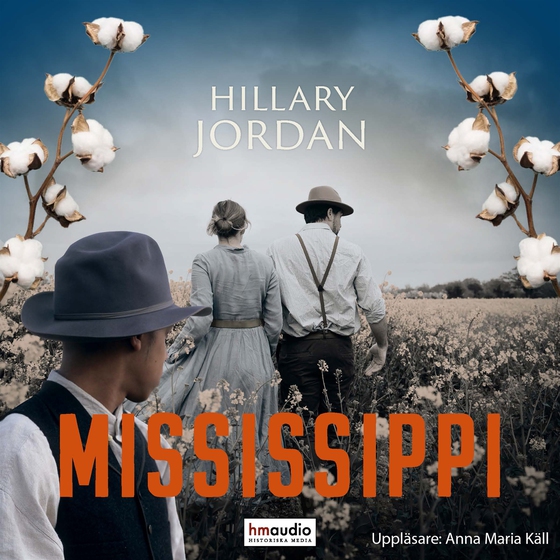 Mississippi