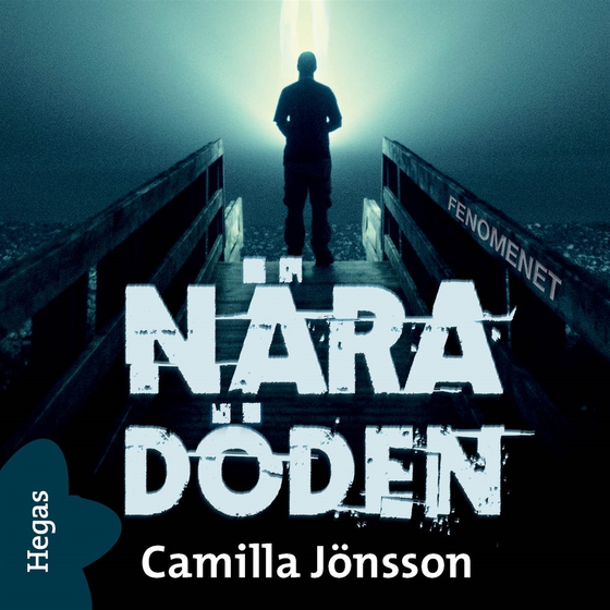 Nära döden