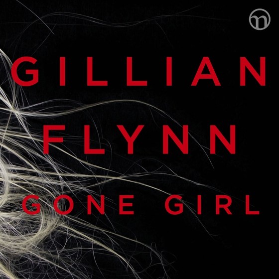 Gone Girl