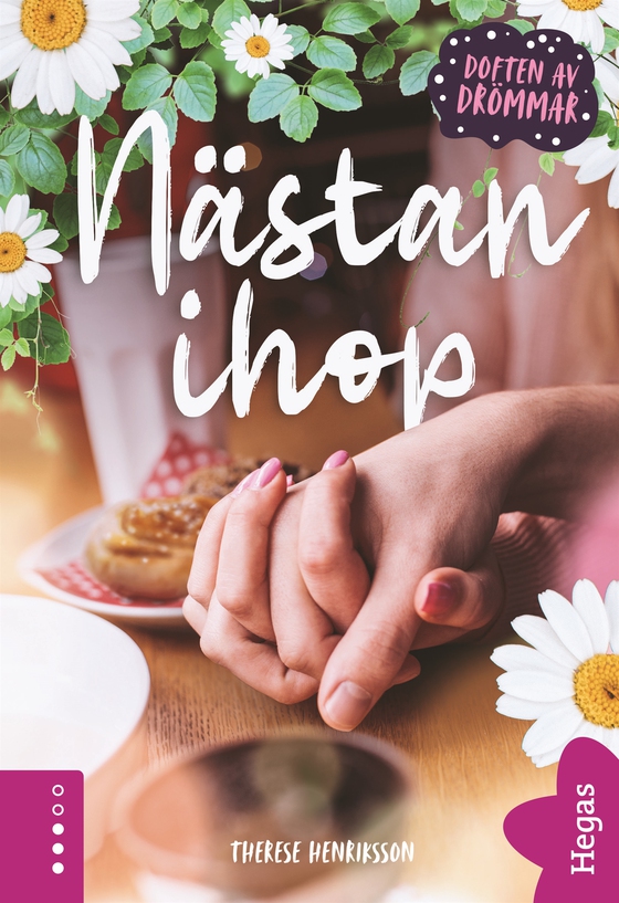 Nästan ihop