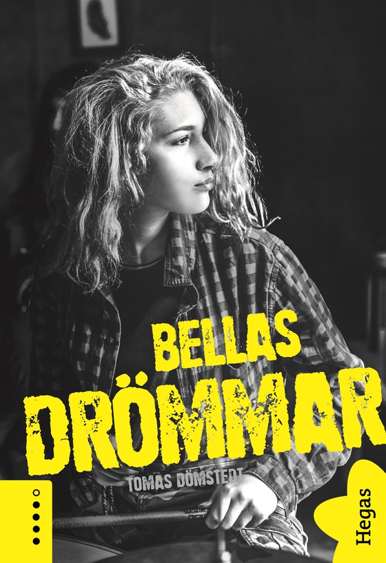 Bellas drömmar