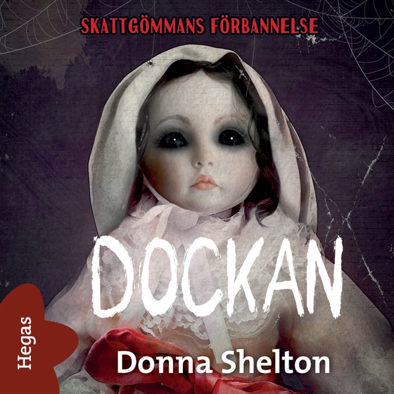 Dockan