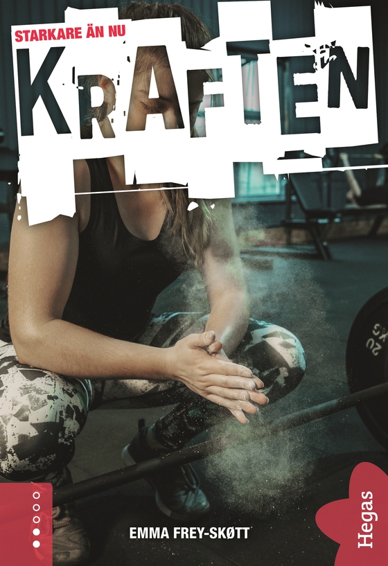 Kraften