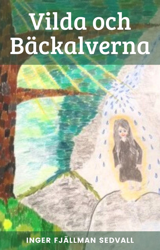 Vilda och Bäckalverna