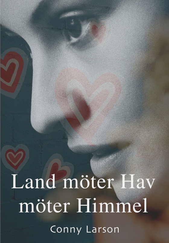 Land möter Hav möter Himmel