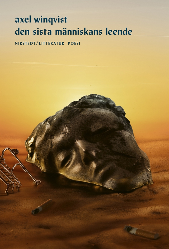 Den sista människans leende