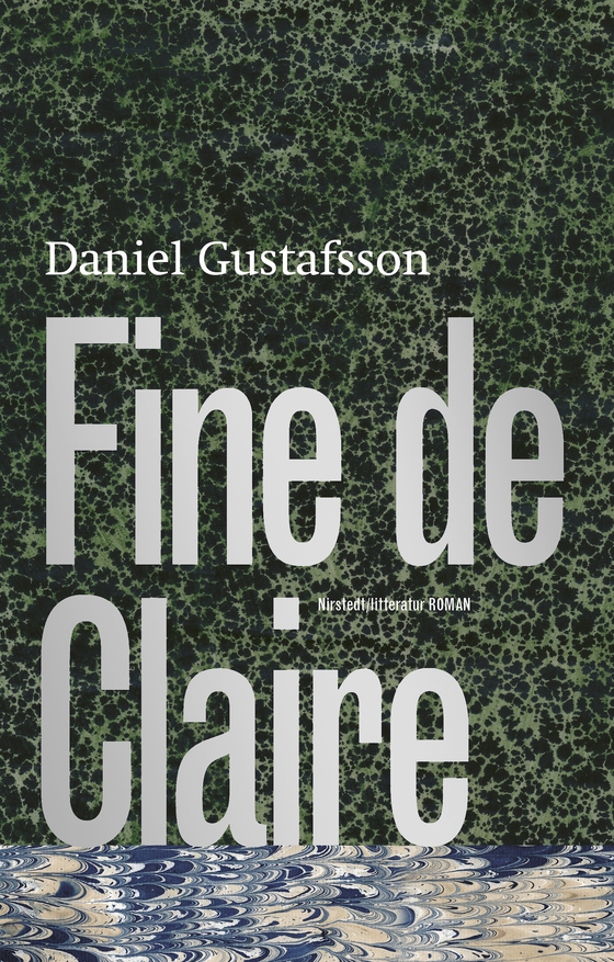 Fine de Claire