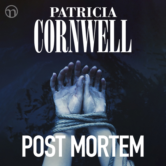 Post mortem