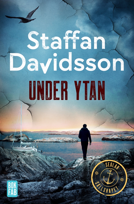 Under ytan