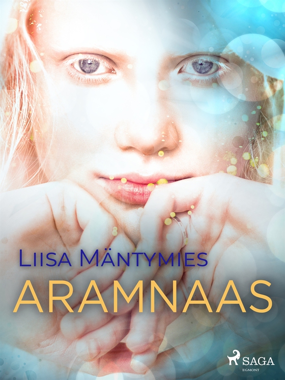 Aramnaas