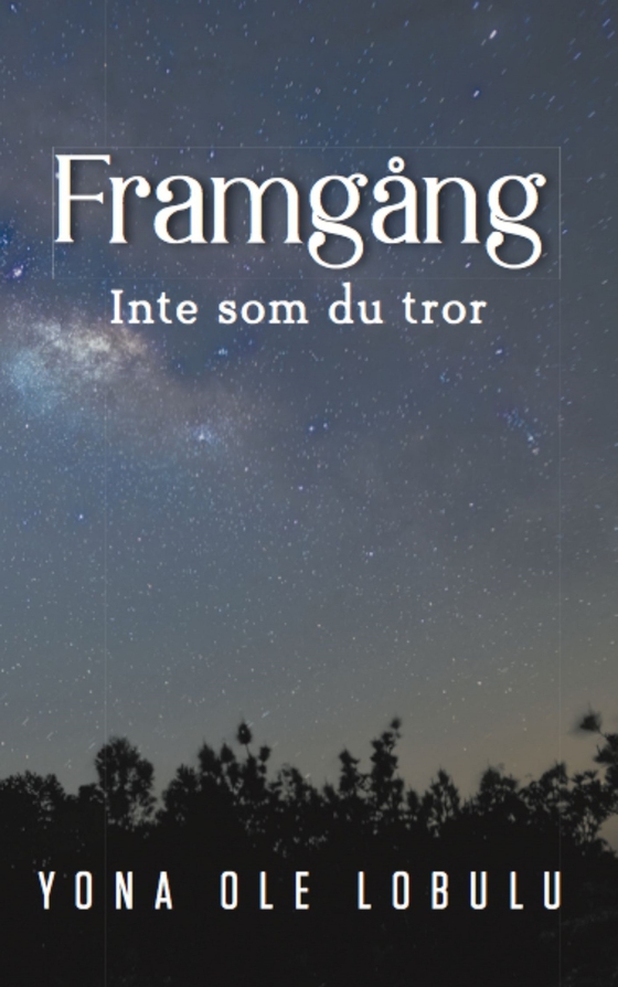 Framgång