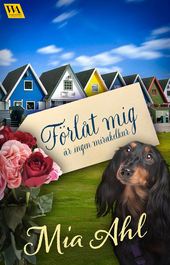 "Förlåt mig" är ingen mirakelkur