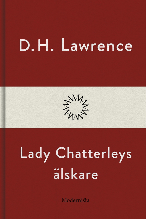 Lady Chatterleys älskare