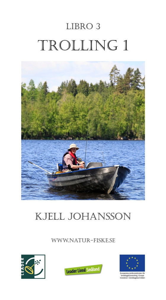 Trolling 1