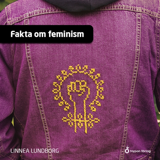 Fakta om feminism