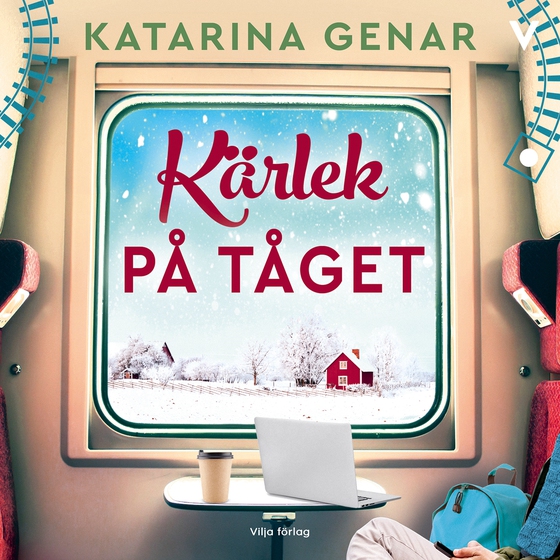 Kärlek på tåget