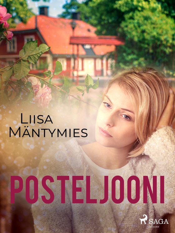 Posteljooni