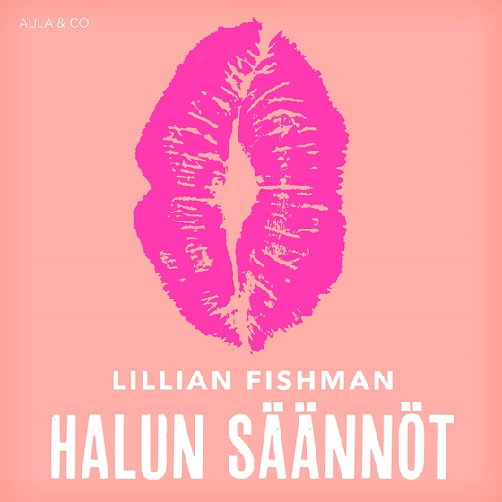 Halun säännöt