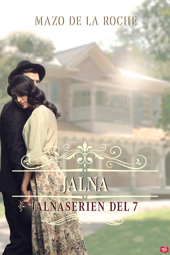 Jalna – Jalna 7
