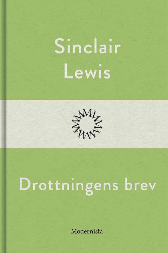 Drottningens brev