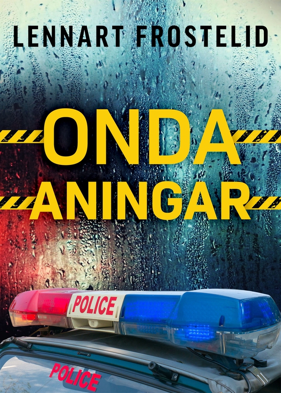 Onda aningar