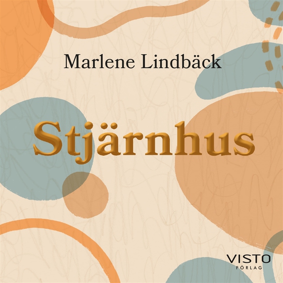 Stjärnhus