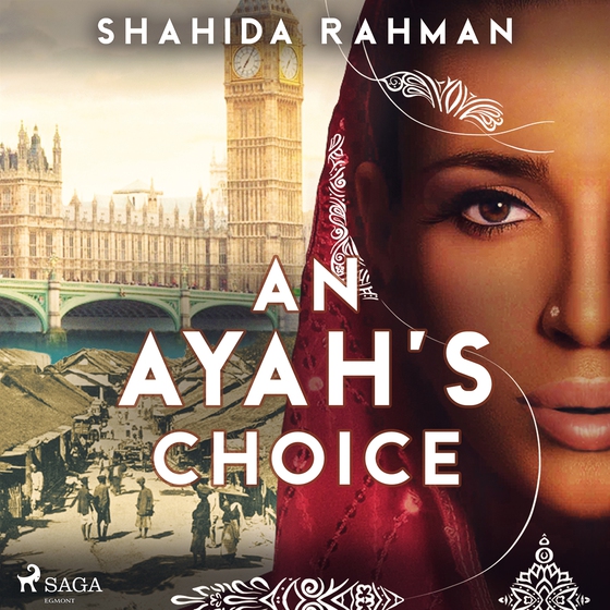 An Ayah's Choice