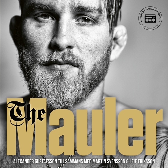 The Mauler