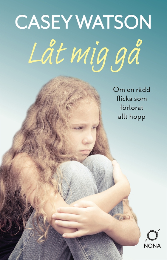 Låt mig gå