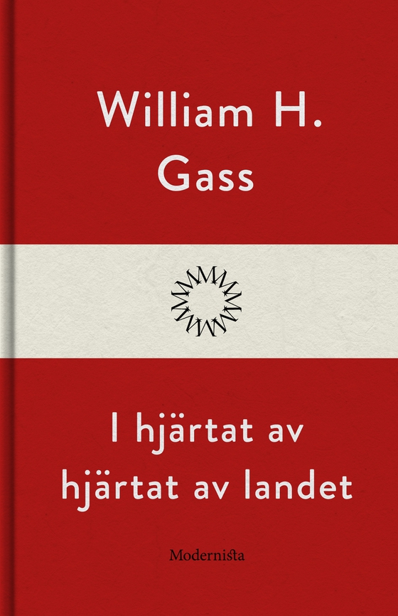 I hjärtat av hjärtat av landet