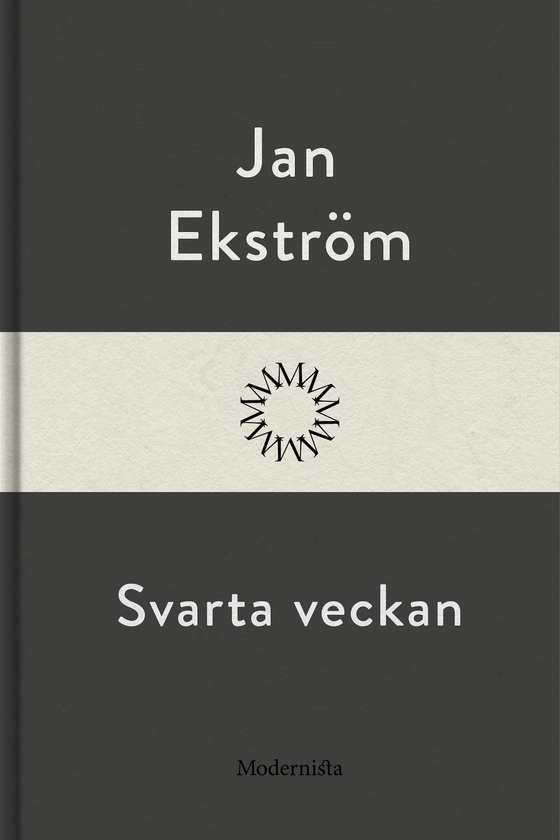 Svarta veckan