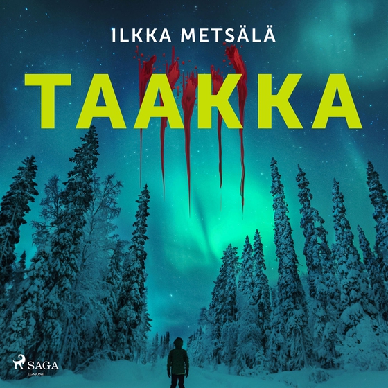 Taakka