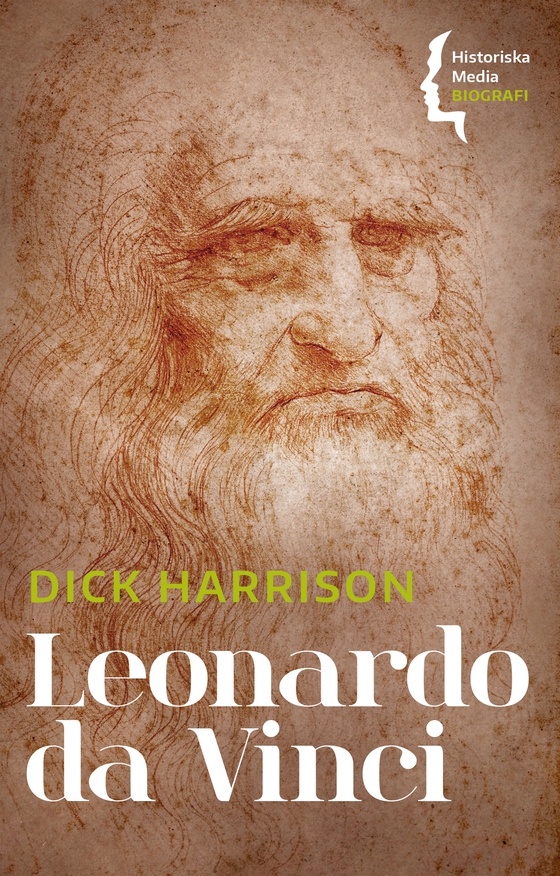 Leonardo da Vinci