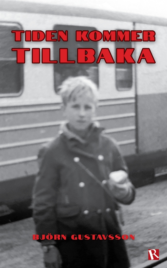 Tiden kommer tillbaka