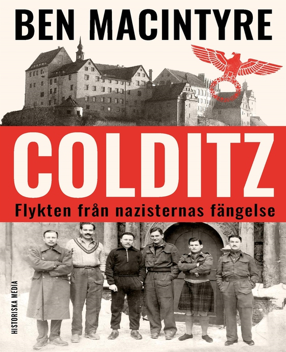Colditz