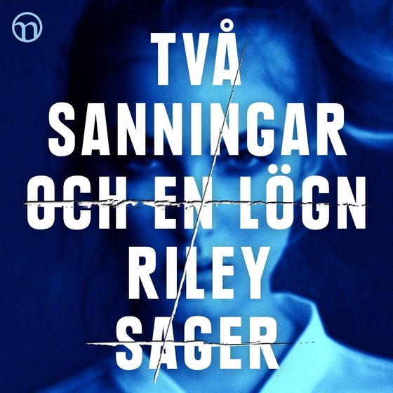 Två sanningar och en lögn