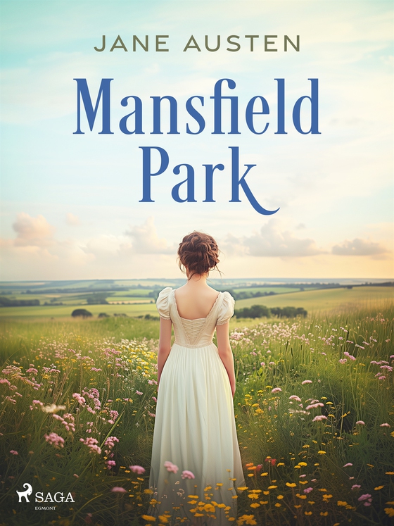 Mansfield Park